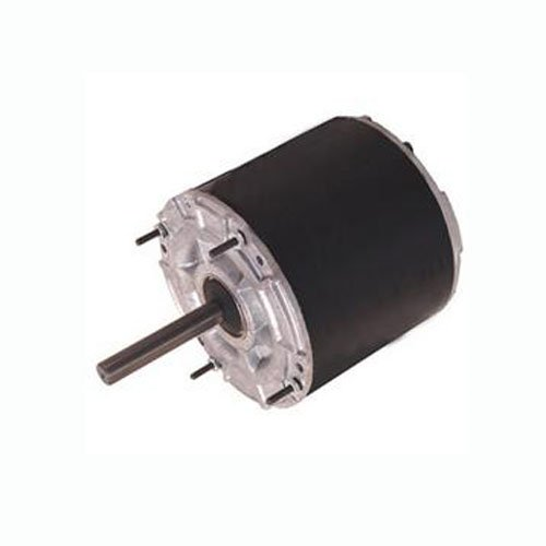  - Goodman Replacement Parts